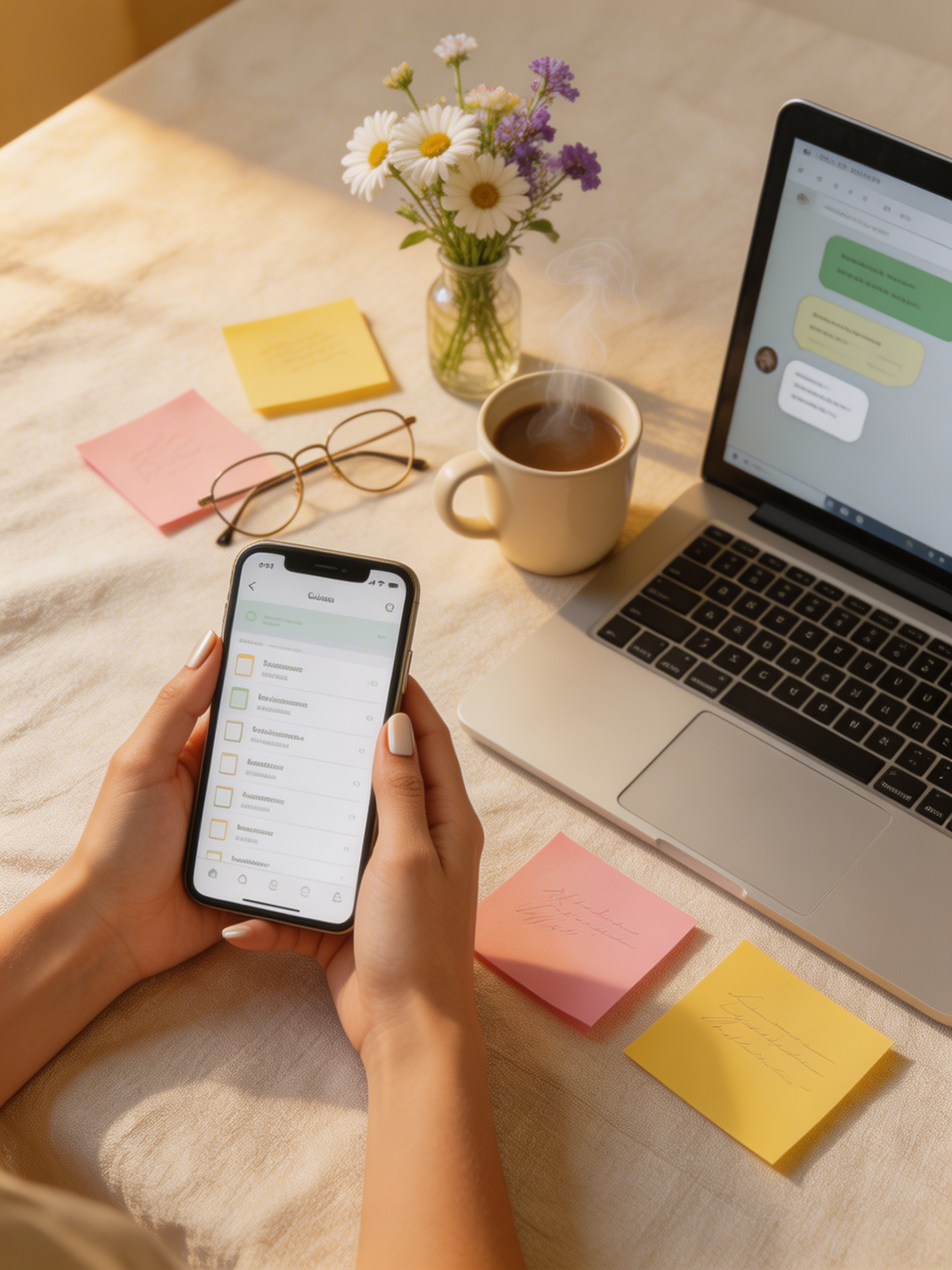 5 Things I Do With AI Every Single Day